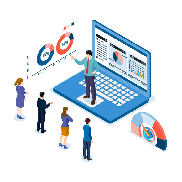 Distribuição e Atribuição de Tarefas LuziCargo