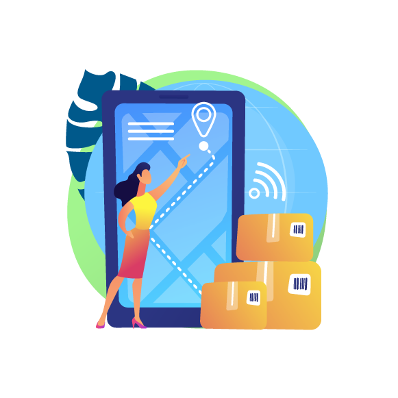 Sustentabilidade e Eficiência Ambiental com o LuziCargo