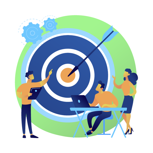 Prova de Entrega Digital LuziCargo